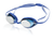 SPEEDO VANQUISHER 2.0 MIRRORED GOGGLE