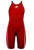 A3 Performance VICI Powerback Openback Kneesuit