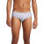 Speedo Printed One Brief