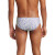 Speedo Printed One Brief