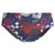 Speedo Printed One Brief