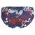 Speedo Printed One Brief