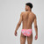 Speedo Printed One Brief