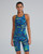 TYR Thresher 12 and Under Tech Suit