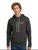 SJAC Unisex Hoodie