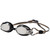 Finis Goggles - Bolt Mirror