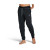 Speedo Team Warmup Pant