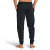 Speedo Team Warmup Pant