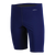 Dolfin XtraSleek Solid Jammer