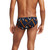 Speedo Team Purpose Brief