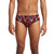 Speedo Team Purpose Brief