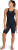 Speedo Solid Vanquisher Kneeskin
