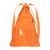 SPEEDO DELUXE VENTILATOR MESH BAG