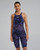 TYR Avictor 2.0 Tech Suit Open Back