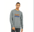 SJAC Unisex Crewneck