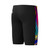 SPEEDO FASTSKIN LZR PURE VALOR 2.0 HIGH WAIST JAMMER