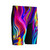 SPEEDO FASTSKIN LZR PURE VALOR 2.0 HIGH WAIST JAMMER