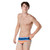 Speedo Printed Eco Endurance Brief