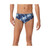 Speedo Printed Eco Endurance Brief