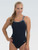 Dolfin Reliance DBX