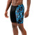 Dolfin Reliance Vapor Jammer