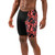 Dolfin Reliance Vapor Jammer