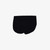 Men's Solid Youth Brief