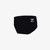 Men's Solid Youth Brief