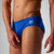 Speedo Endurance+ Solid Brief