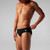 Speedo Endurance+ Solid Brief