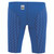 Dolfin FirstStrike Jammer
