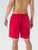 Men's Lifeguard Board Short