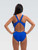 Dolfin Lifeguard HP Back