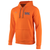 Speedo Unisex Fleece Hooded Sweatshirt