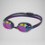 JUNIOR VANQUISHER 3.0 MIRRORED LTD