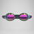 JUNIOR VANQUISHER 3.0 MIRRORED LTD
