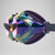 JUNIOR VANQUISHER 3.0 MIRRORED LTD