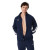 Speedo Men's Edge Warm Up Jacket