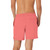 Speedo Redondo Edge Volley 17 Inch Swim Shorts