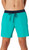Speedo Seaside Volley 17 Inch Swim Shorts