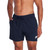 Speedo 4Way Flex Volley 16 Inch Swim Shorts