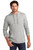 District® Featherweight French Terry™ Hoodie