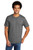 Port & Co™ Tri-Blend Tee