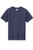 Port & Co™ Youth Tri-Blend Tee