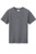 Port & Co™ Youth Tri-Blend Tee