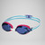 Speedo Junior Vanquisher 3.0 Mirrored