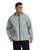 TYR MEN'S SOFTSHELL JACKET