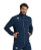 ARENA UNISEX TEAM JACKET PANEL