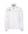 ARENA UNISEX TEAM JACKET PANEL