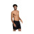 Arena Men's Evo Beach Boxer Solid Shorts